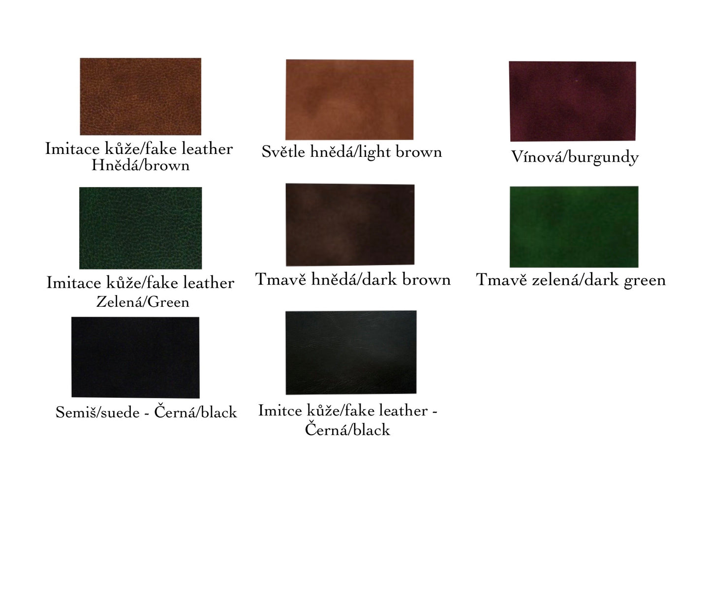 J. R. R. Tolkien - Hobit (Ilustrované vydání)